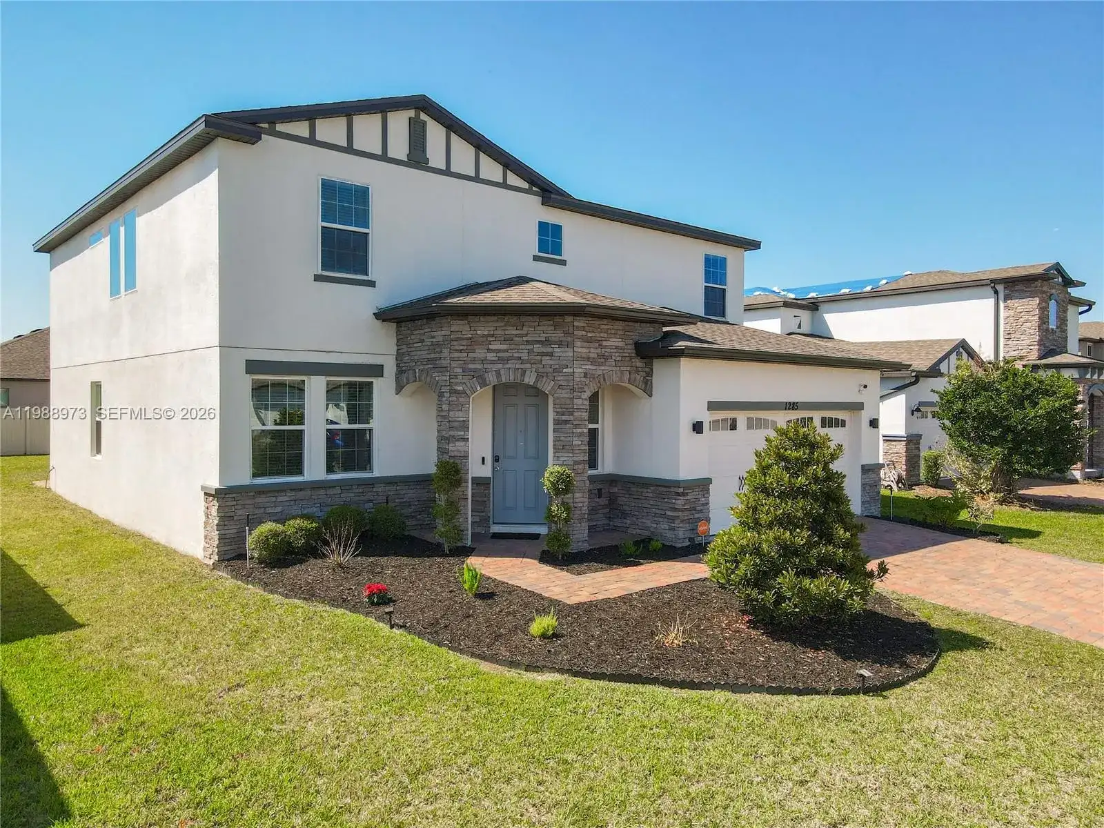 1285 Hilltop Place, Saint Cloud FL 34772 photo 4
