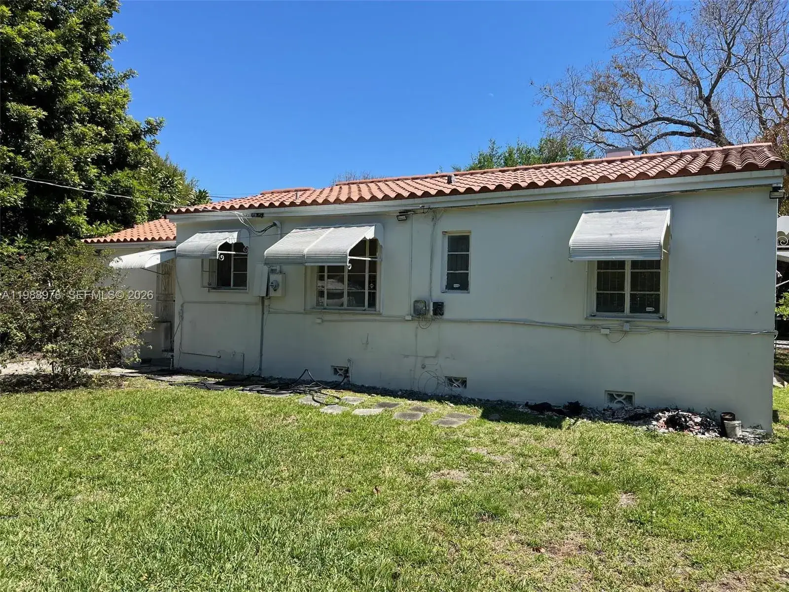 9326 NW 2nd Ave, Miami Shores FL 33150 photo 2