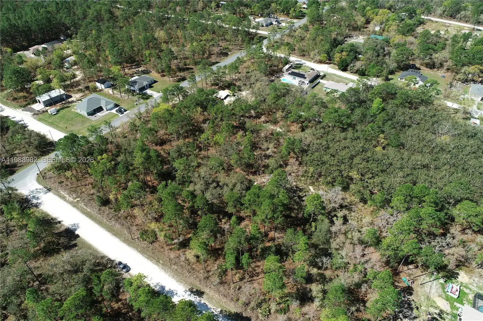 0 MALIBAR RD, Other City - In The State Of Florida FL 34614 photo 4
