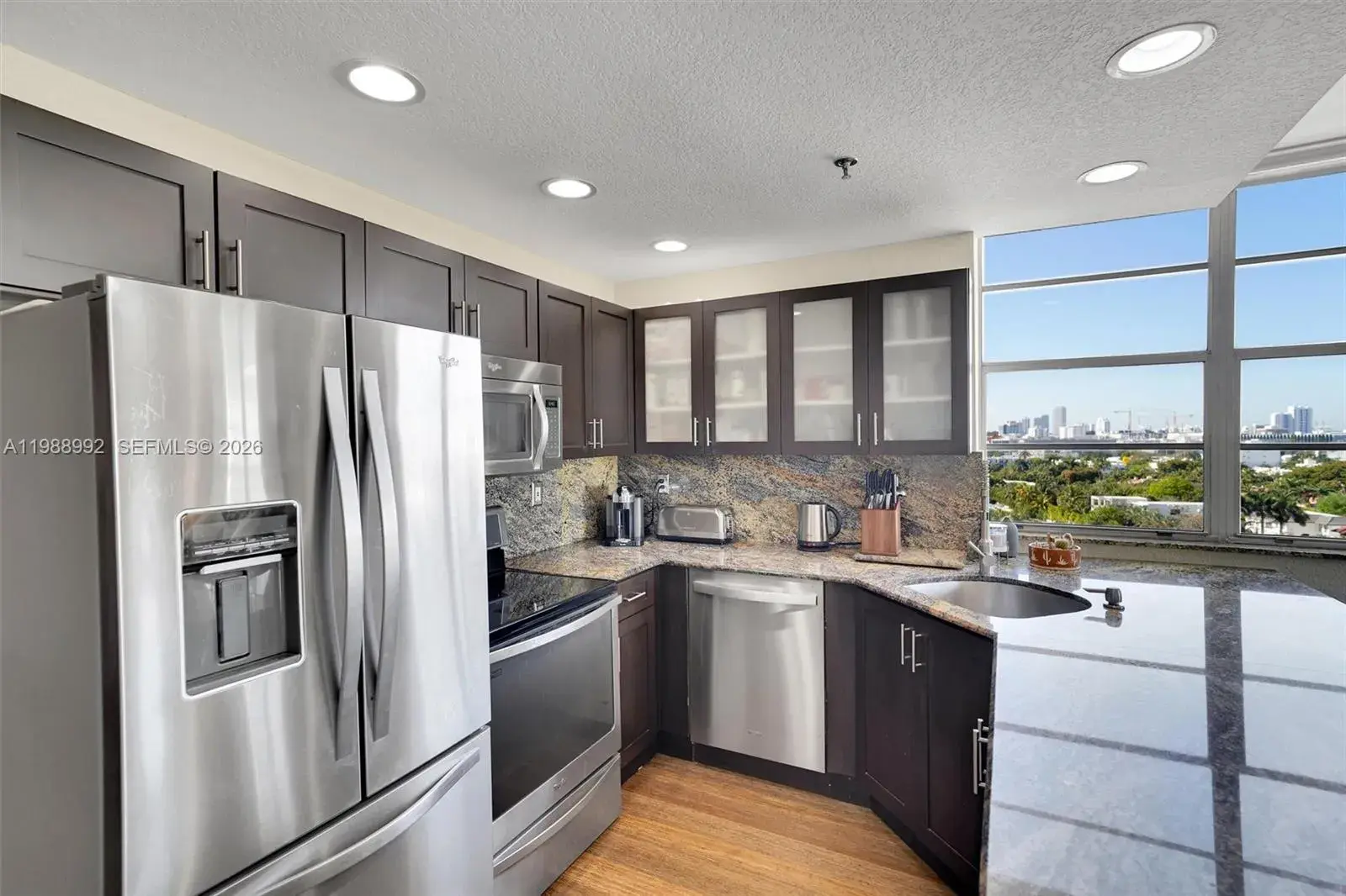 2829 Indian Creek Dr # 1102, Miami Beach FL 33140