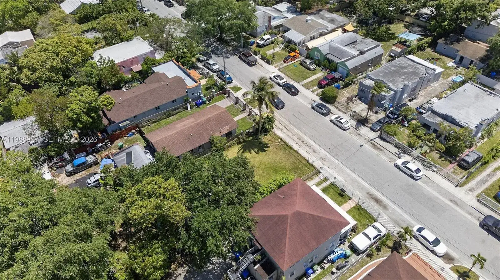 267 NW 31st St, Miami FL 33127 photo 4