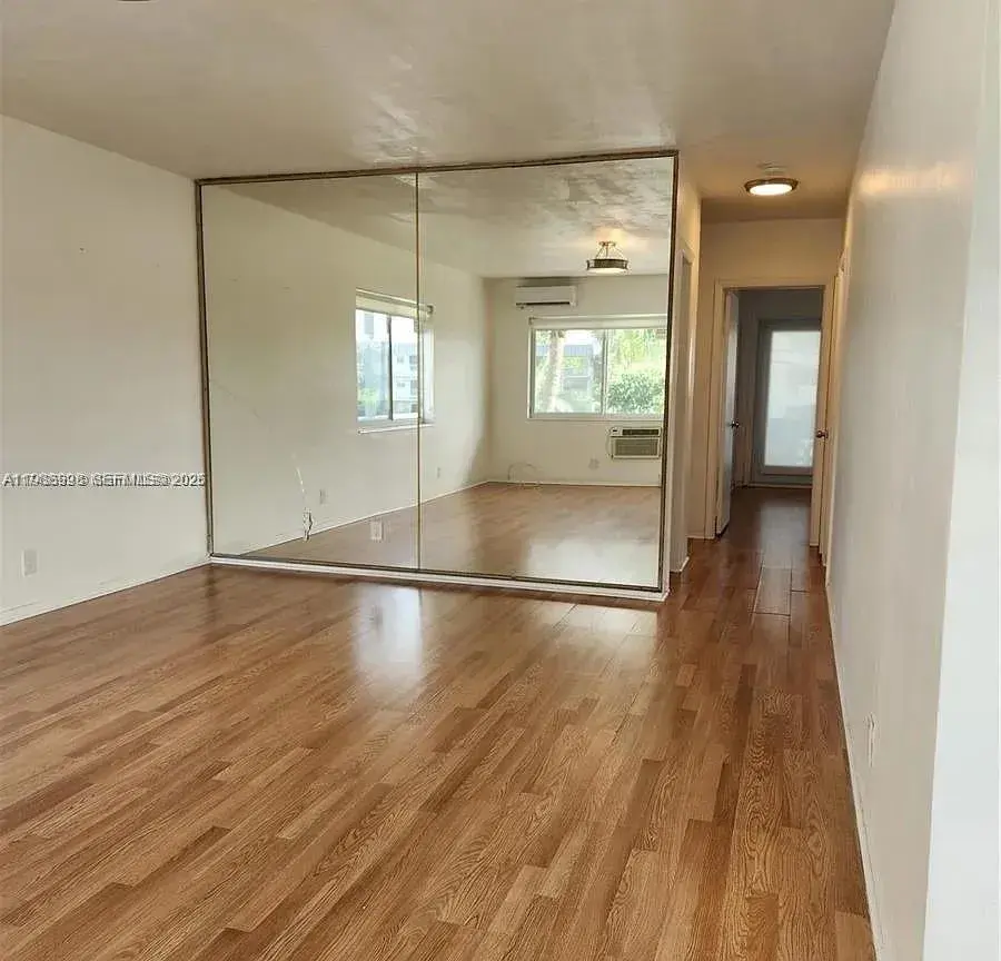 455 Golden Isles Dr # 309, Hallandale Beach FL 33009