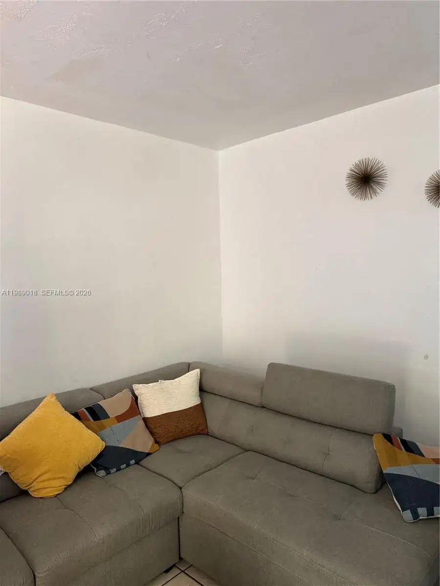 13655 NE 10th Ave # 208, North Miami FL 33161 photo 5