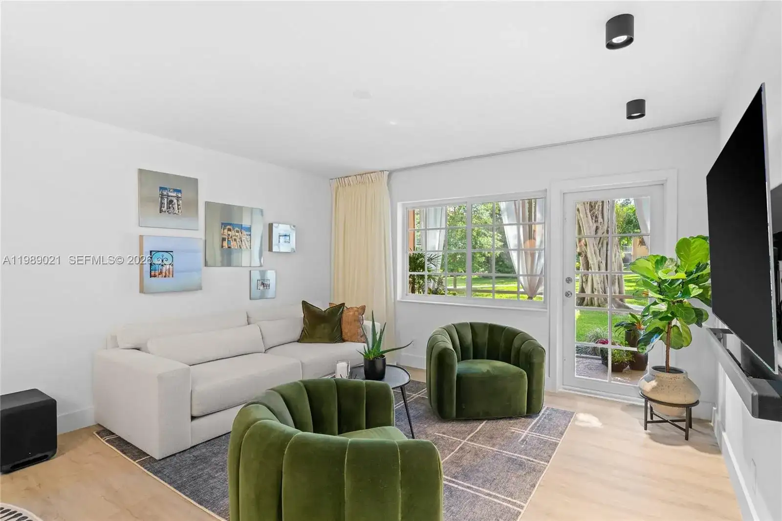 1940 NE 2nd Ave # 118J, Wilton Manors FL 33305 photo 4