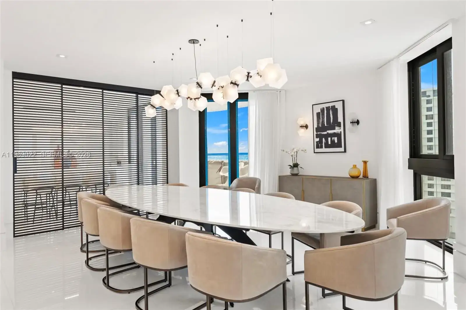 9999 Collins Ave # 11J, Bal Harbour FL 33154 photo 2
