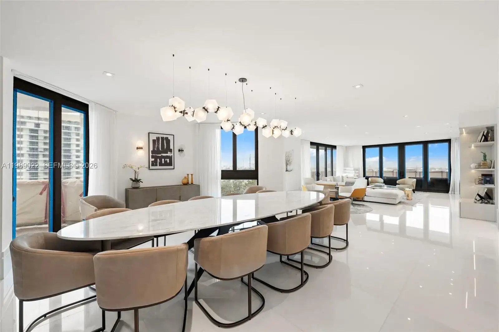 9999 Collins Ave # 11J, Bal Harbour FL 33154 photo 3