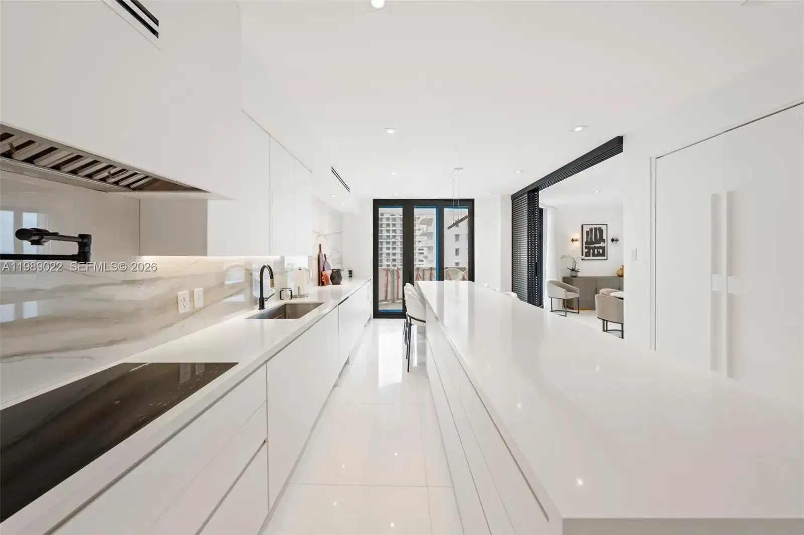 9999 Collins Ave # 11J, Bal Harbour FL 33154 photo 4