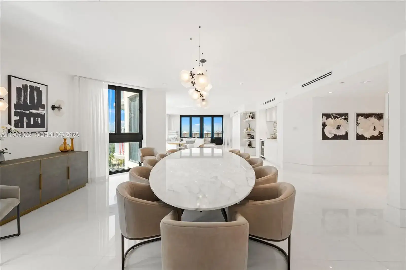 9999 Collins Ave # 11J, Bal Harbour FL 33154 photo 5