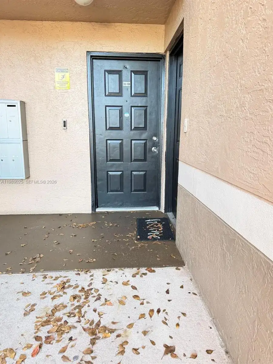 8821 Wiles Rd # 108, Coral Springs FL 33067 photo 3