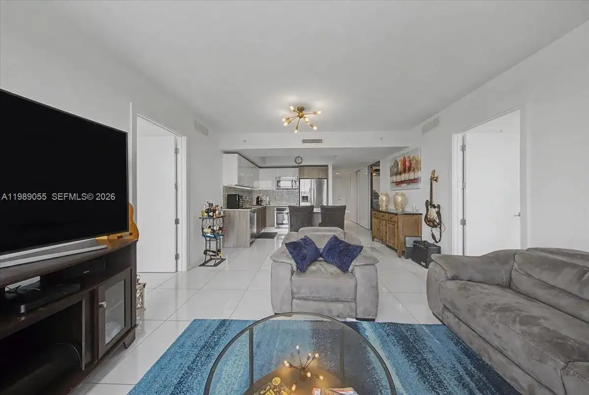 5252 NW 85th Ave # 1410, Doral FL 33166 photo 4