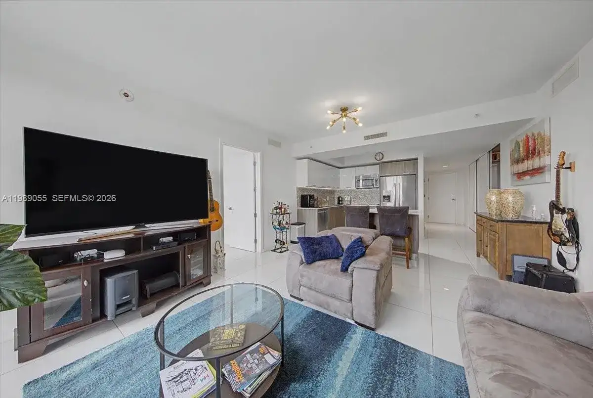 5252 NW 85th Ave # 1410, Doral FL 33166 photo 5