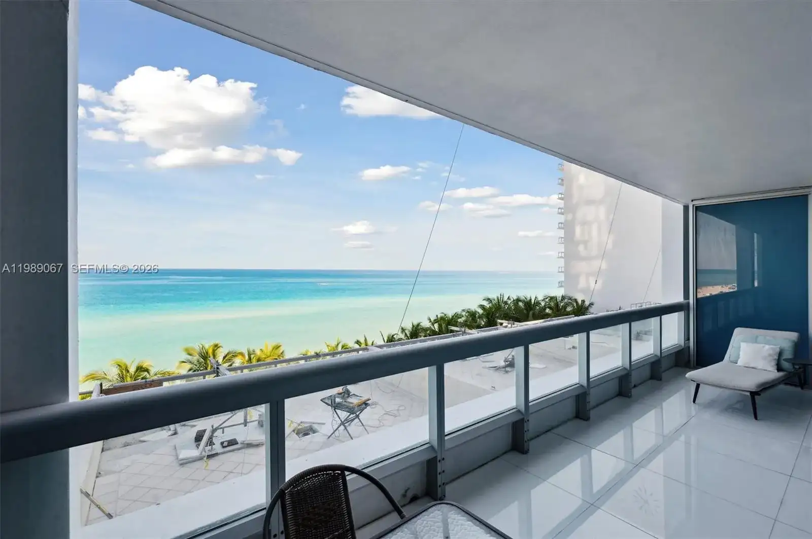 6899 Collins Ave # 702, Miami Beach FL 33141 photo 2