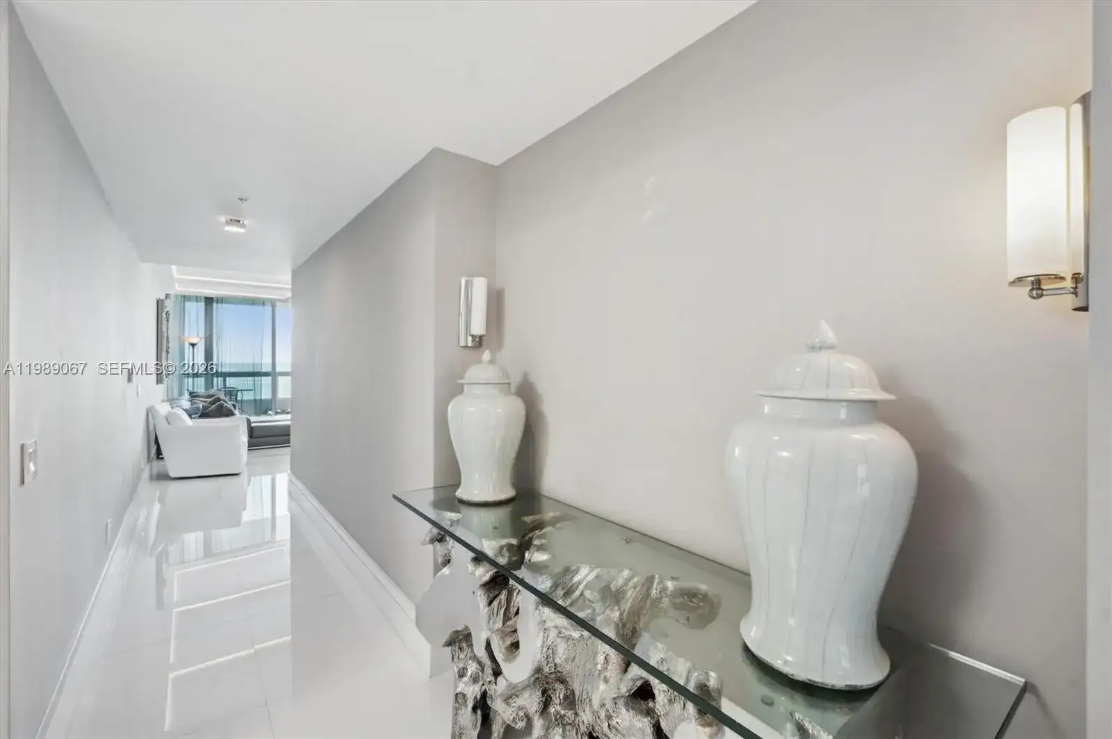 6899 Collins Ave # 702, Miami Beach FL 33141 photo 3