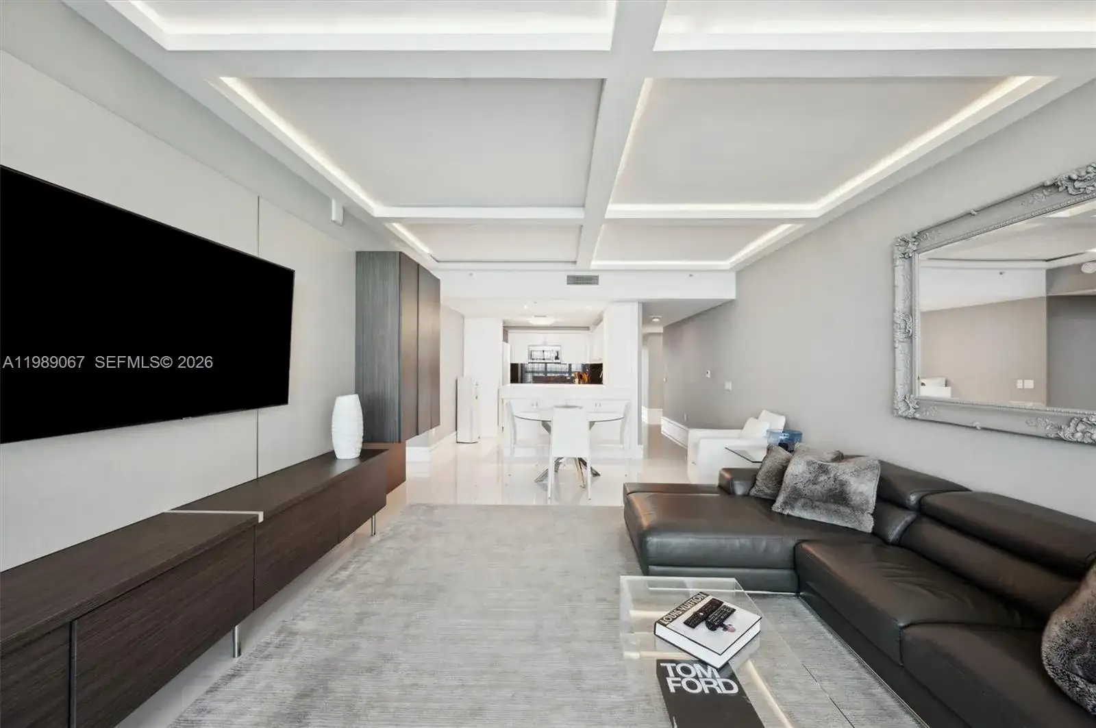 6899 Collins Ave # 702, Miami Beach FL 33141 photo 5
