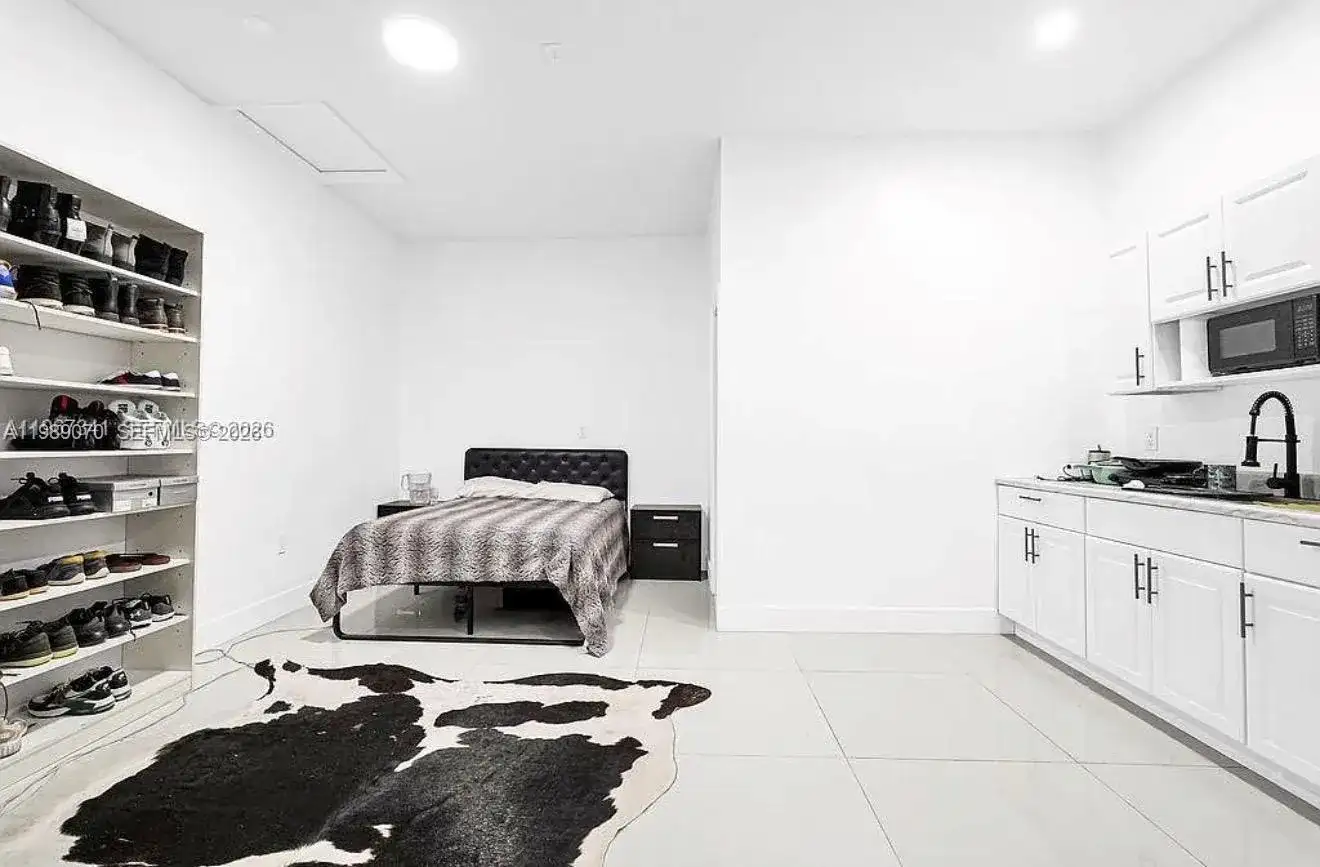 12735 SW 211th St # 1, Miami FL 33177 photo 2