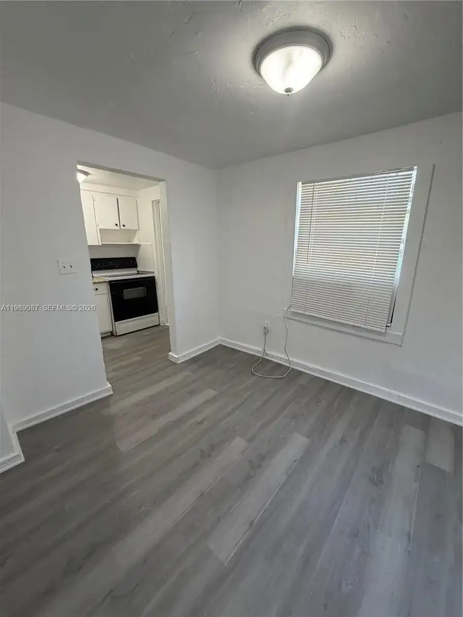 1811 NW 84th St # 3, Miami FL 33147 photo 5