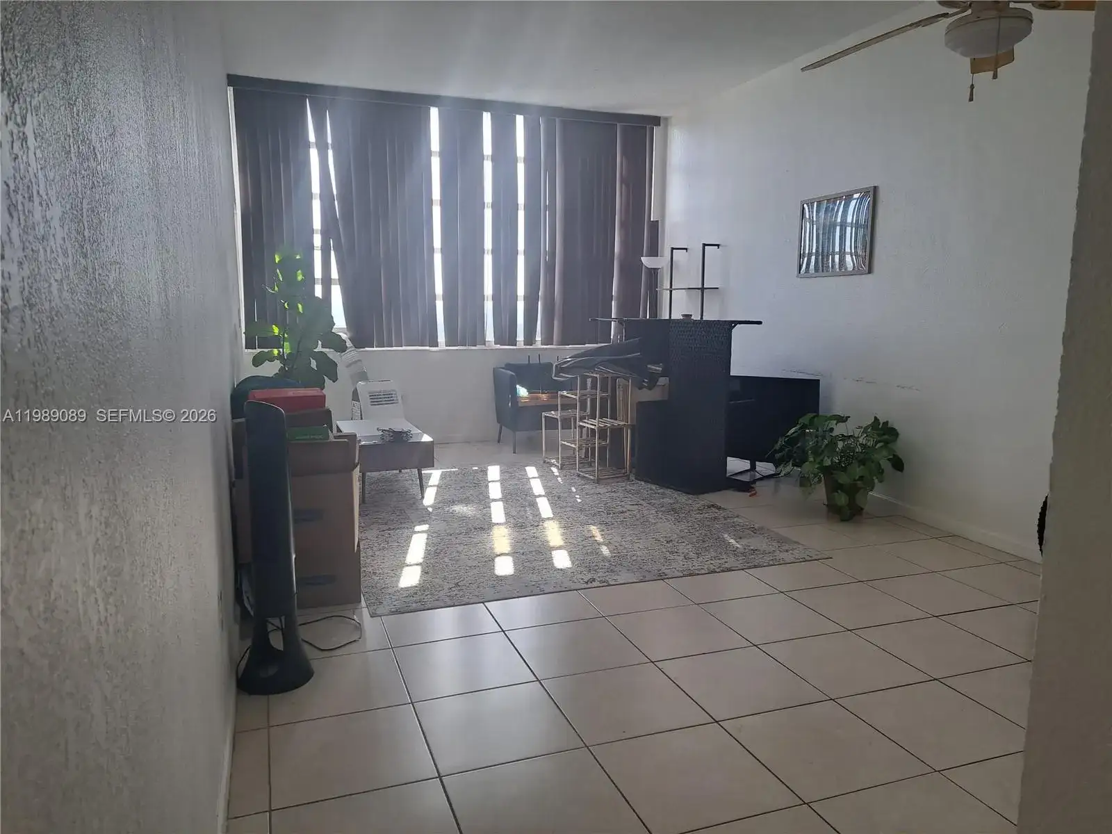 1351 NE Miami Gardens Dr # 1723E, Miami FL 33179 photo 4