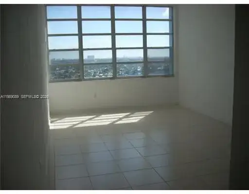 1351 NE Miami Gardens Dr # 1723E, Miami FL 33179 photo 5