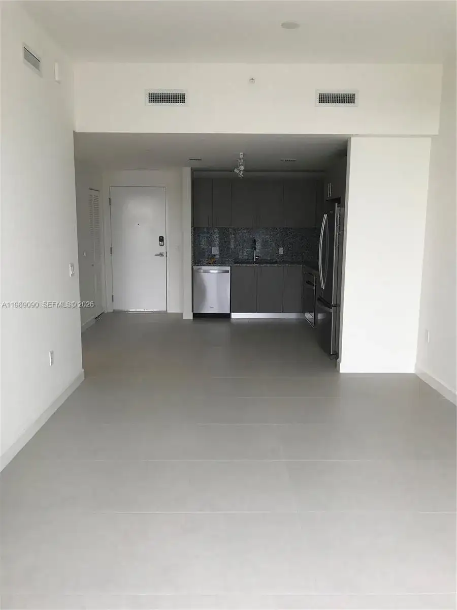 5350 NW 84th Ave # 1814, Doral FL 33166 photo 3