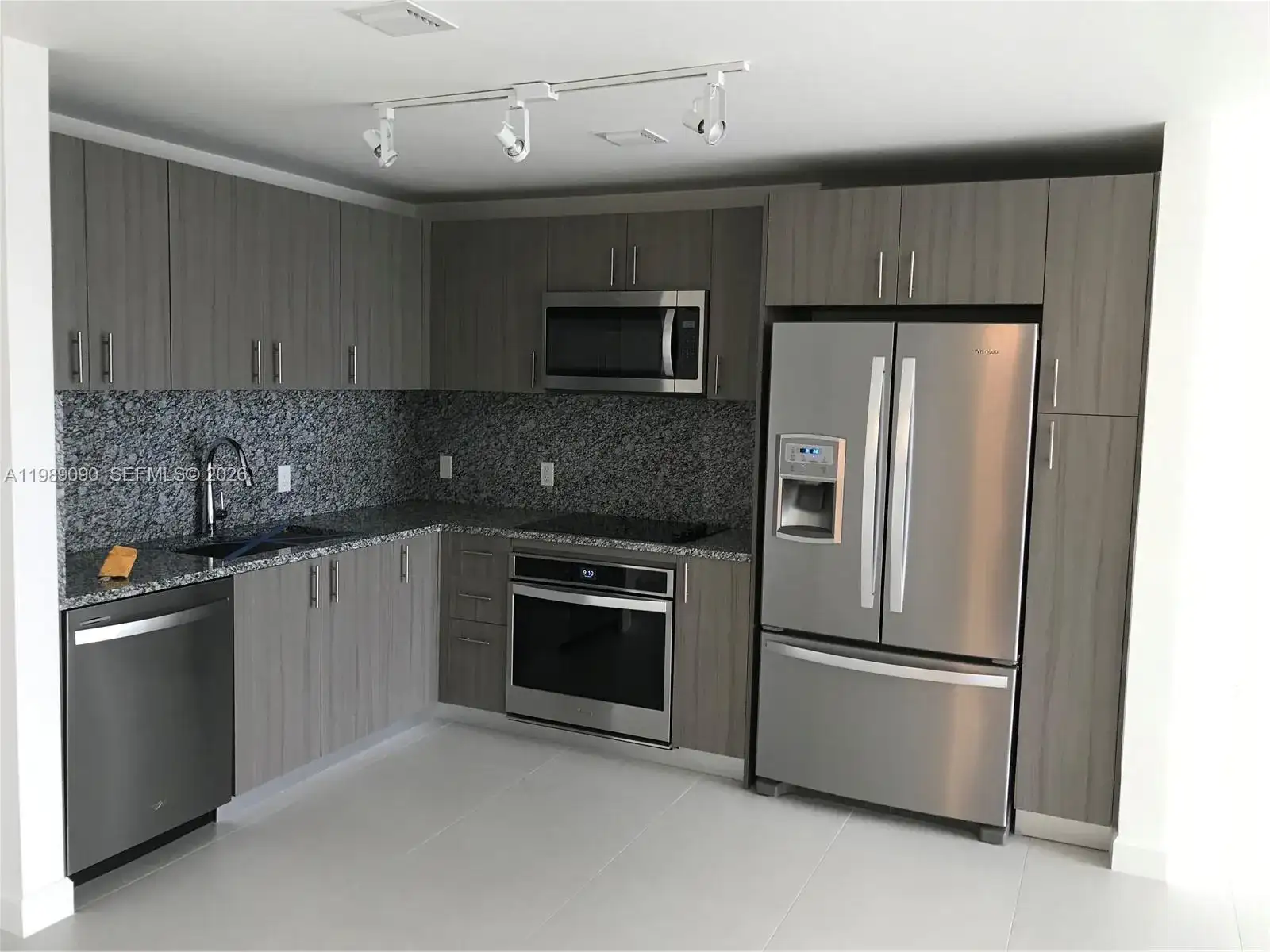 5350 NW 84th Ave # 1814, Doral FL 33166 photo 4
