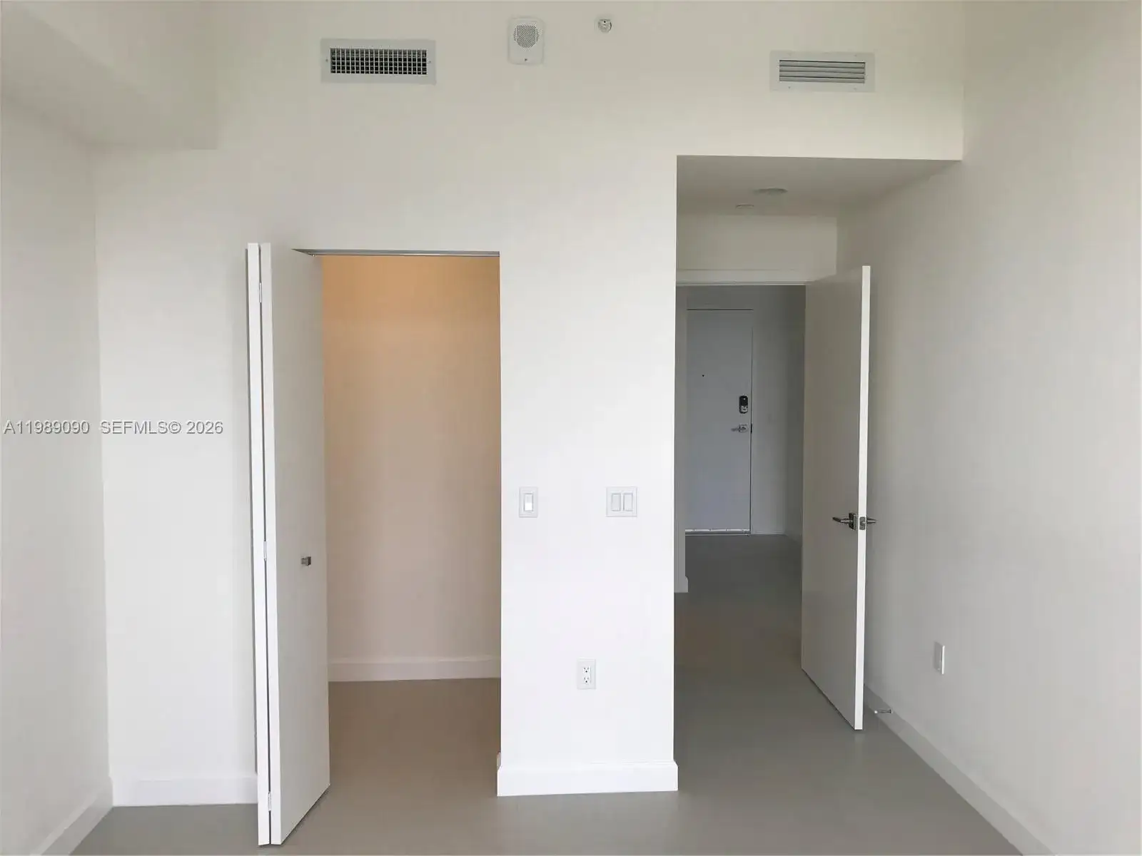 5350 NW 84th Ave # 1814, Doral FL 33166 photo 5