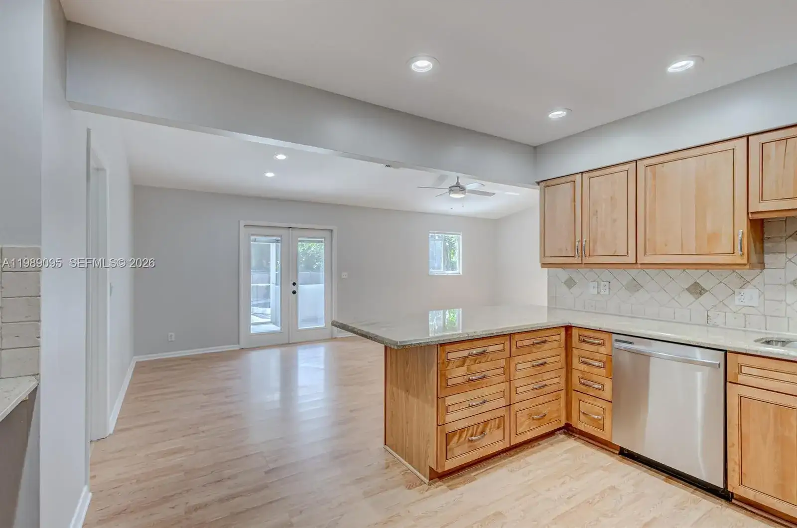 15216 N 85th Ave N # 15216, Palm Beach Gardens FL 33418 photo 2