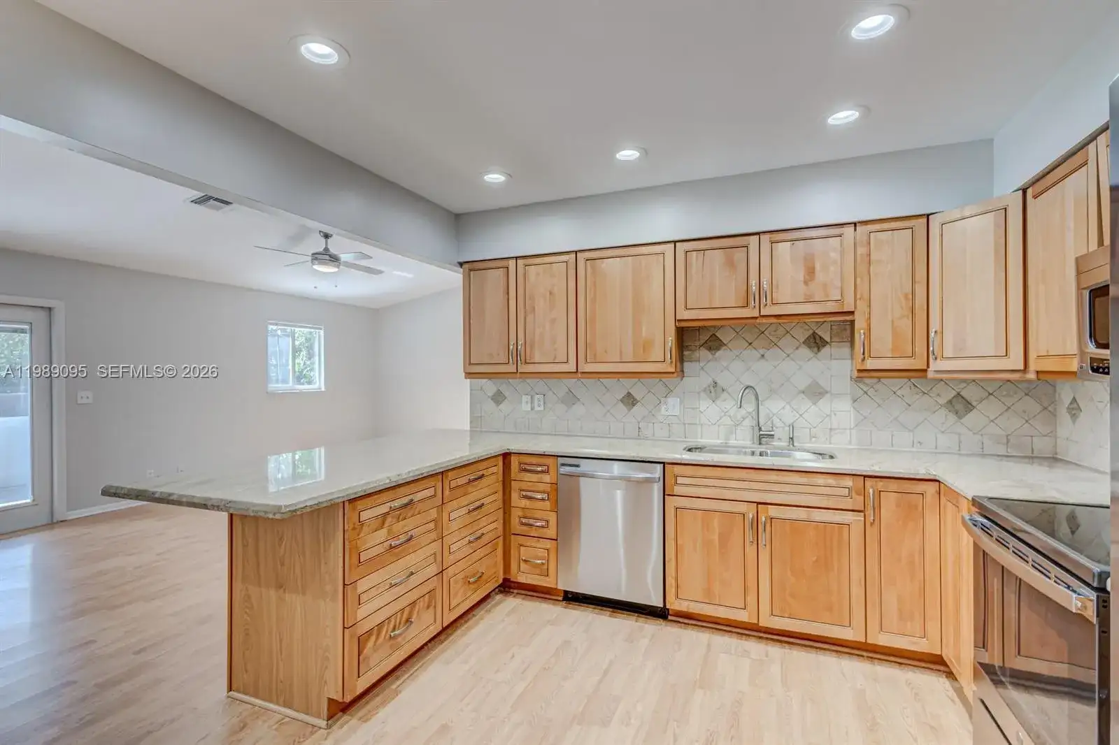 15216 N 85th Ave N # 15216, Palm Beach Gardens FL 33418 photo 3