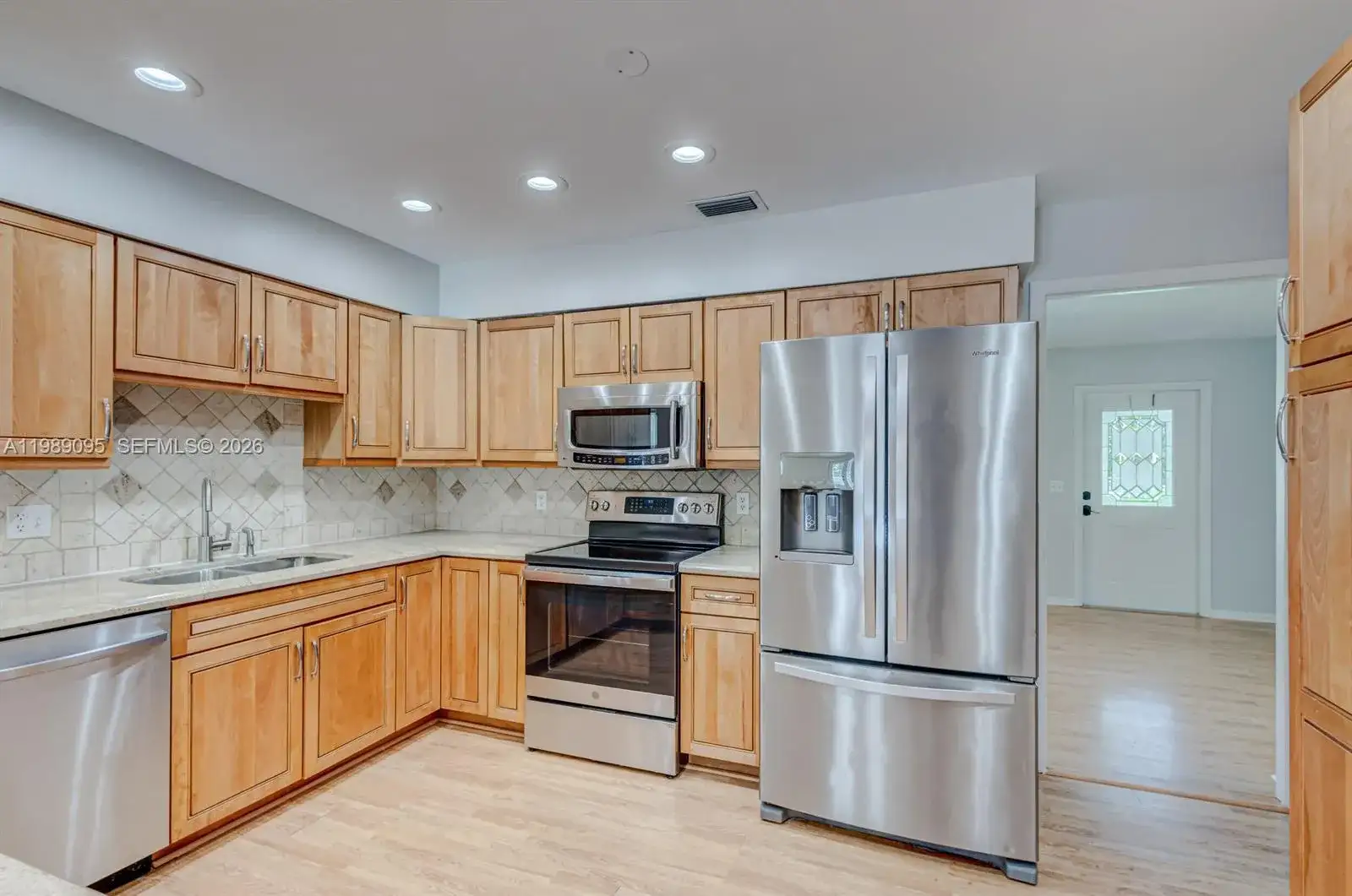 15216 N 85th Ave N # 15216, Palm Beach Gardens FL 33418 photo 4