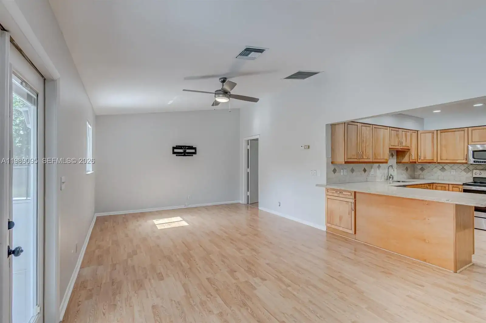 15216 N 85th Ave N # 15216, Palm Beach Gardens FL 33418 photo 5