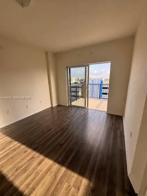 3410 Coral Way # 01, Miami FL 33145 photo 2