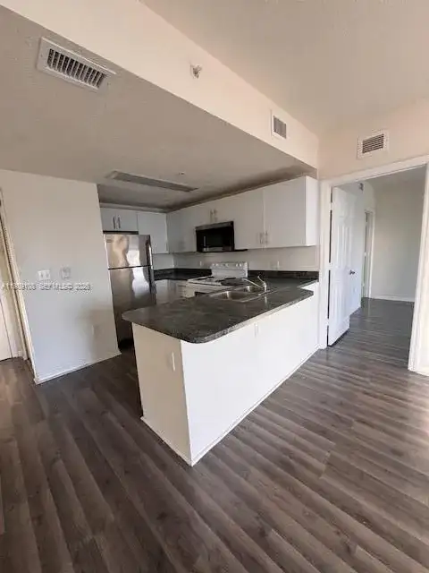 3410 Coral Way # 01, Miami FL 33145 photo 3