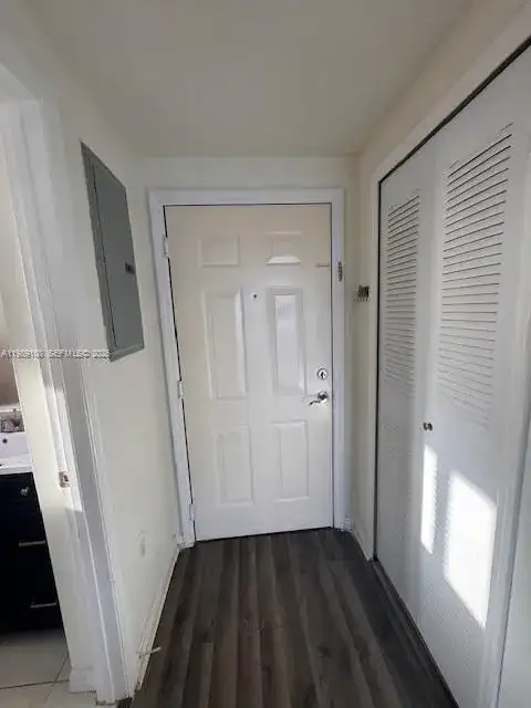 3410 Coral Way # 01, Miami FL 33145 photo 4