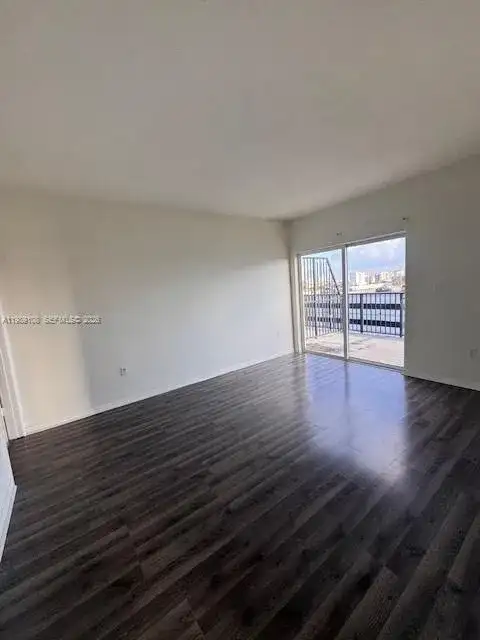 3410 Coral Way # 01, Miami FL 33145 photo 5