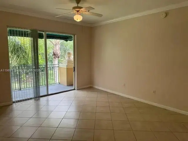 11760 Saint Andrews Pl # 302, Wellington FL 33414 photo 2