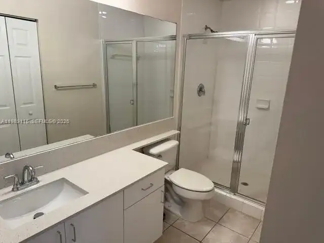 11760 Saint Andrews Pl # 302, Wellington FL 33414 photo 3