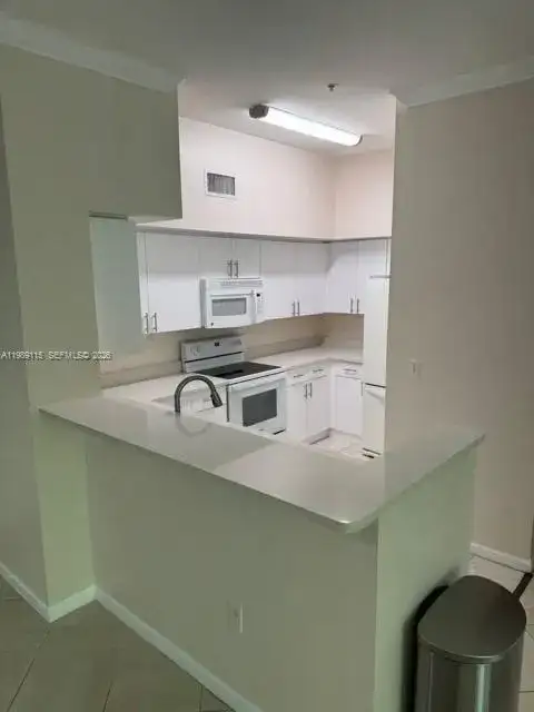 11760 Saint Andrews Pl # 302, Wellington FL 33414 photo 4