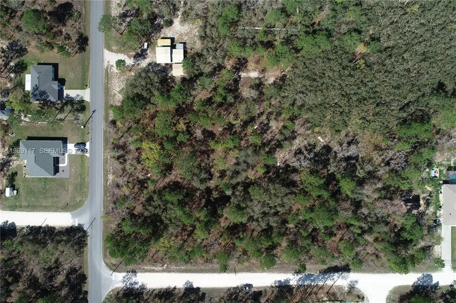 0 Wood Own Ave and Malibar Rd, Other City - In The State Of Florida FL 34614 photo 2