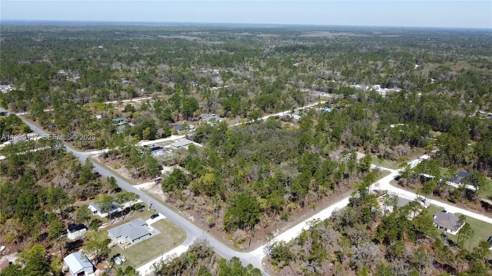 0 Wood Own Ave and Malibar Rd, Other City - In The State Of Florida FL 34614 photo 4