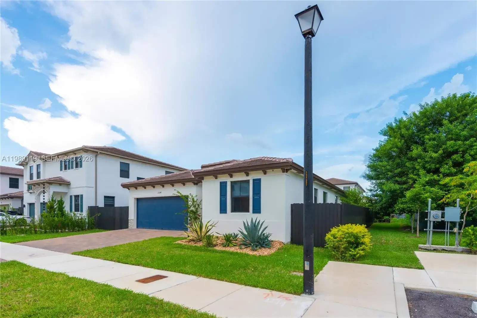 23341 SW 132nd Pl, Homestead FL 33032 photo 2