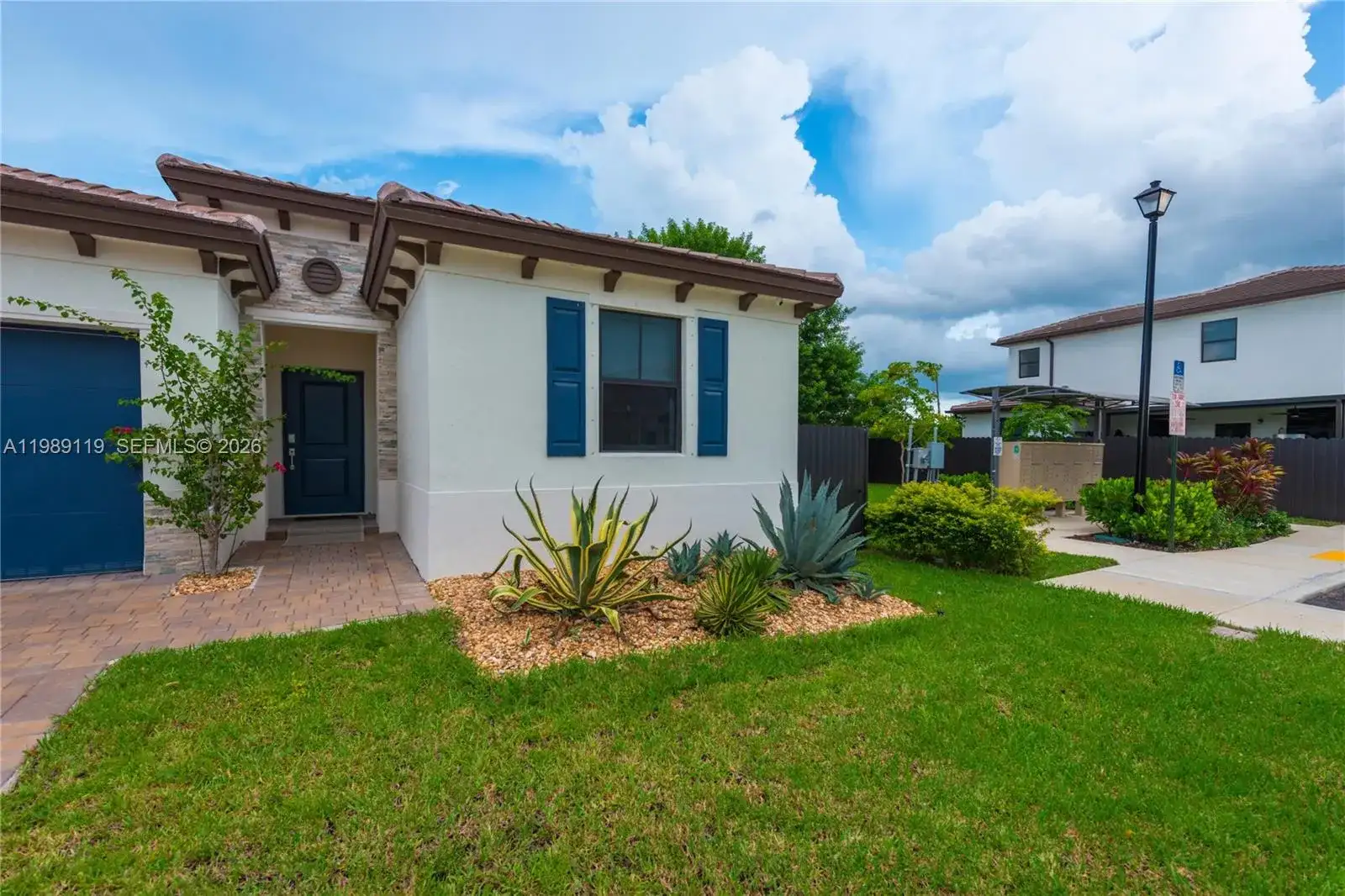 23341 SW 132nd Pl, Homestead FL 33032 photo 5