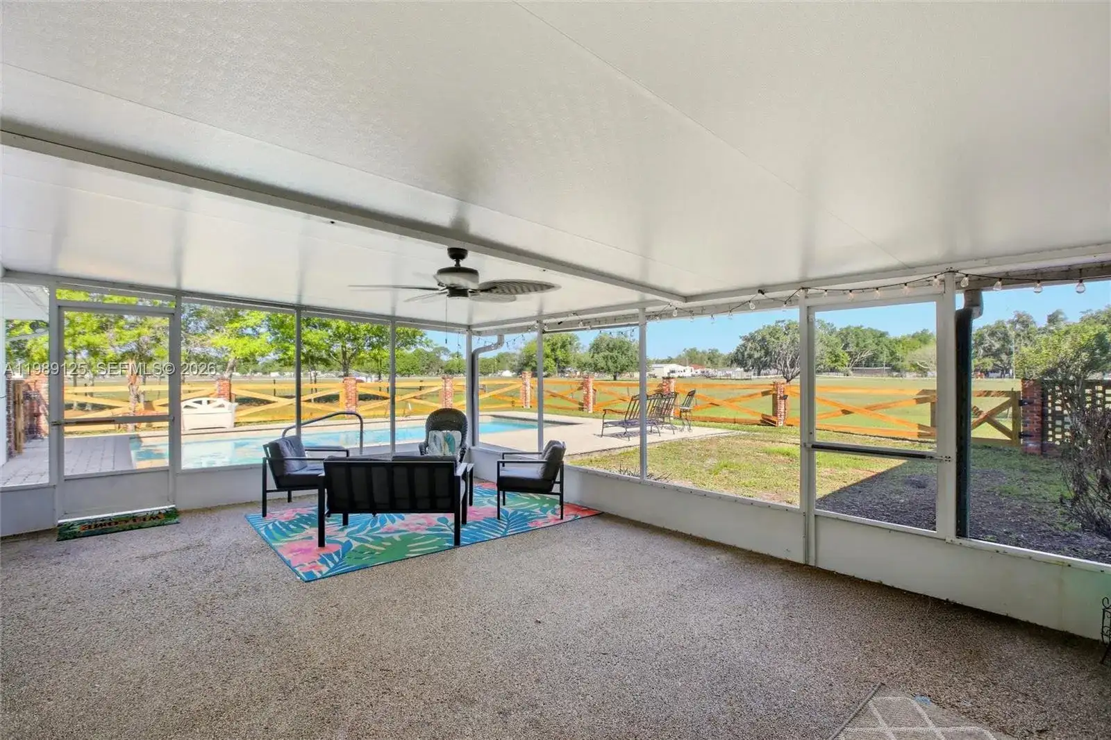 3903 Edison Avenue, Other City - In The State Of Florida FL 33834 photo 3