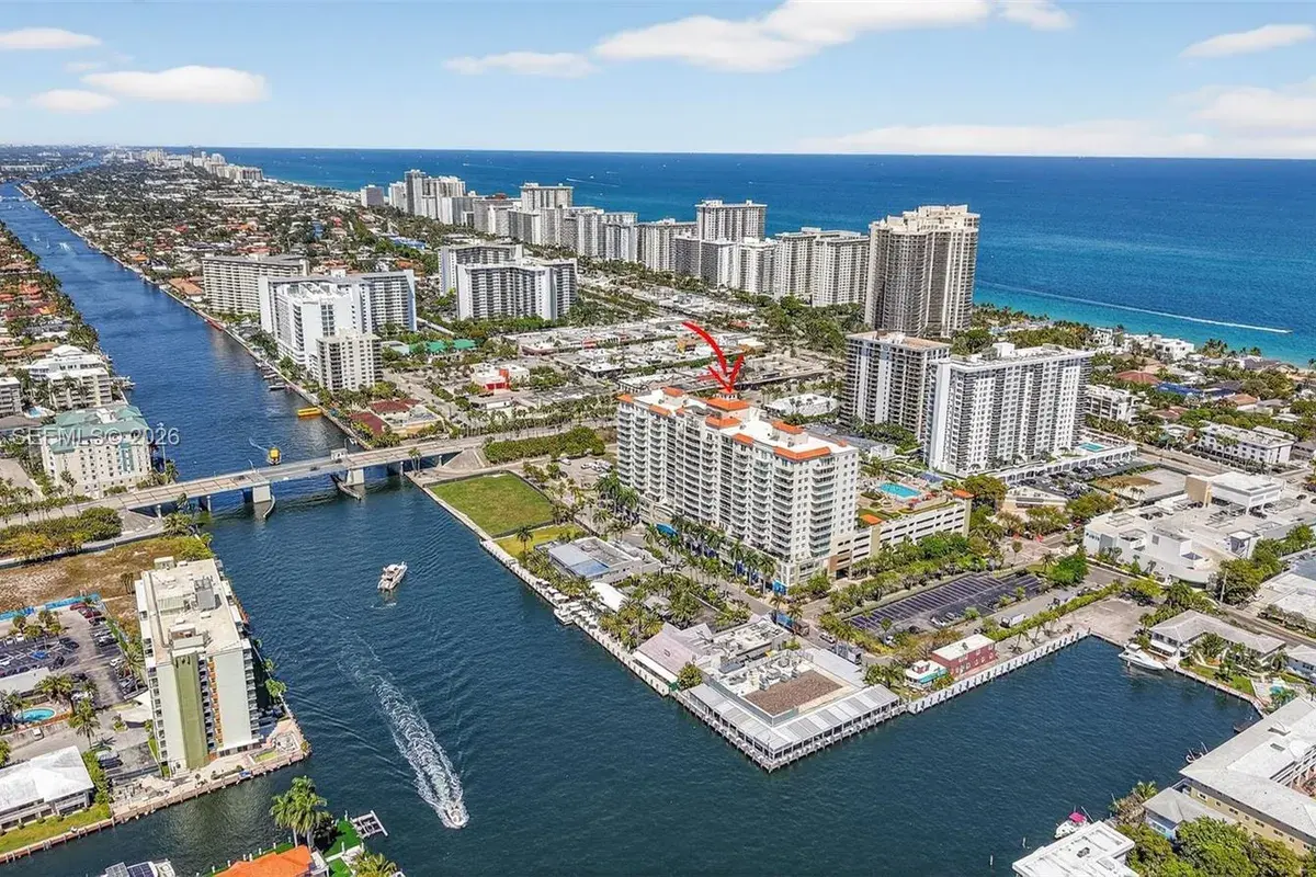 3020 NE 32nd Ave # 614, Fort Lauderdale FL 33308