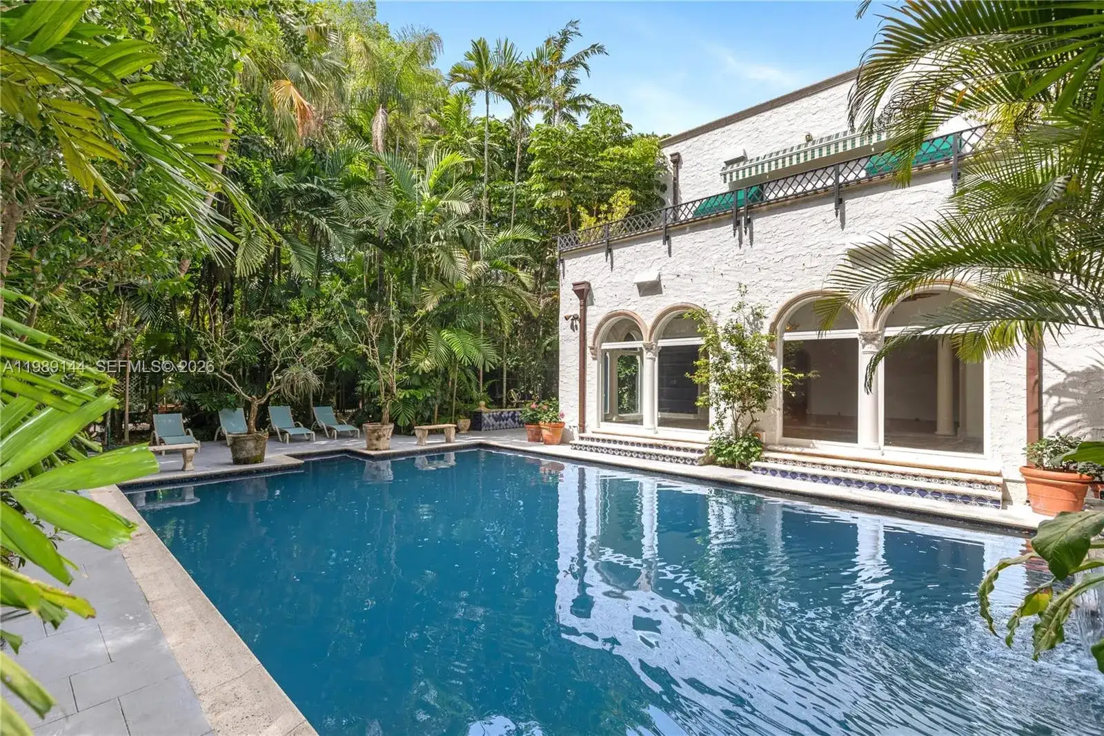 3685 Royal Palm Ave, Miami FL 33133 photo 3