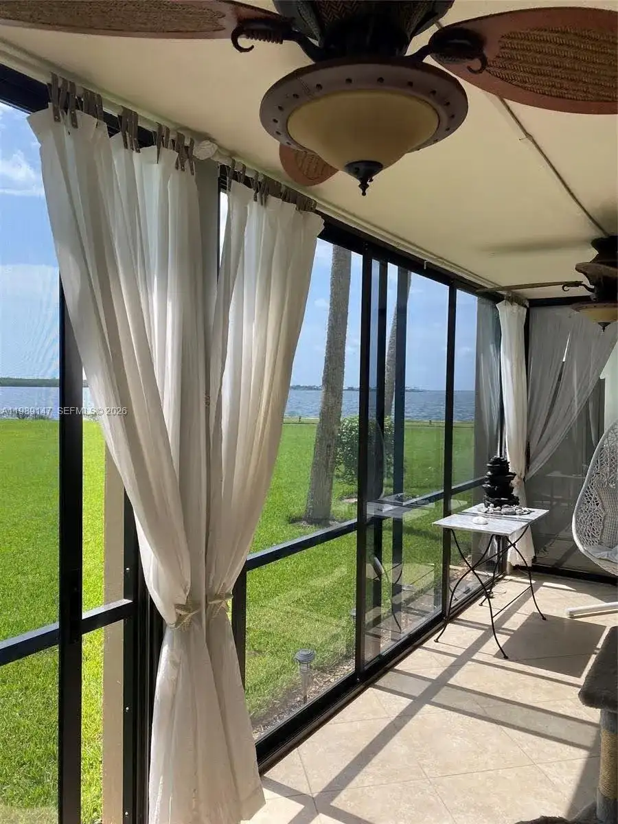 3432 NE Causeway Boulevard, Hutchinson Island FL 34957 photo 2