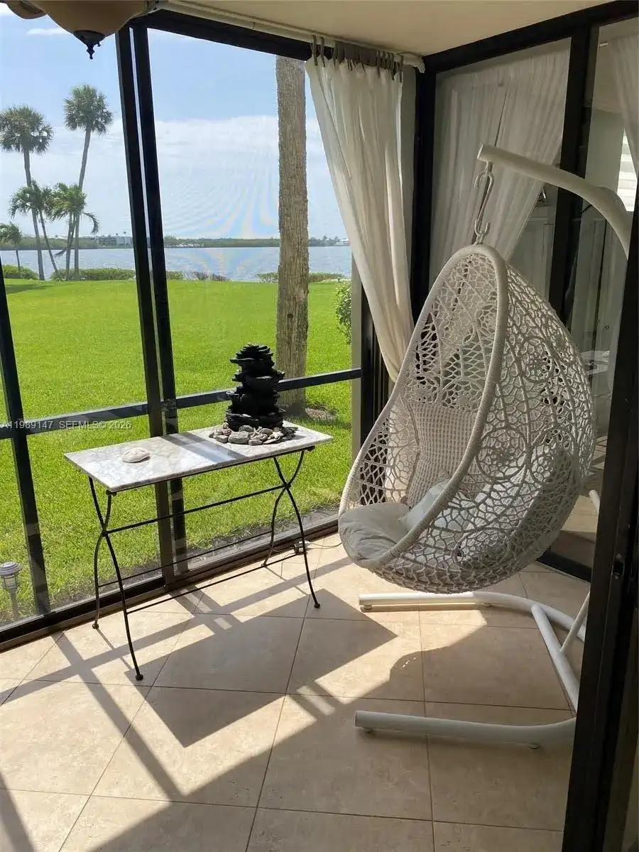 3432 NE Causeway Boulevard, Hutchinson Island FL 34957 photo 3