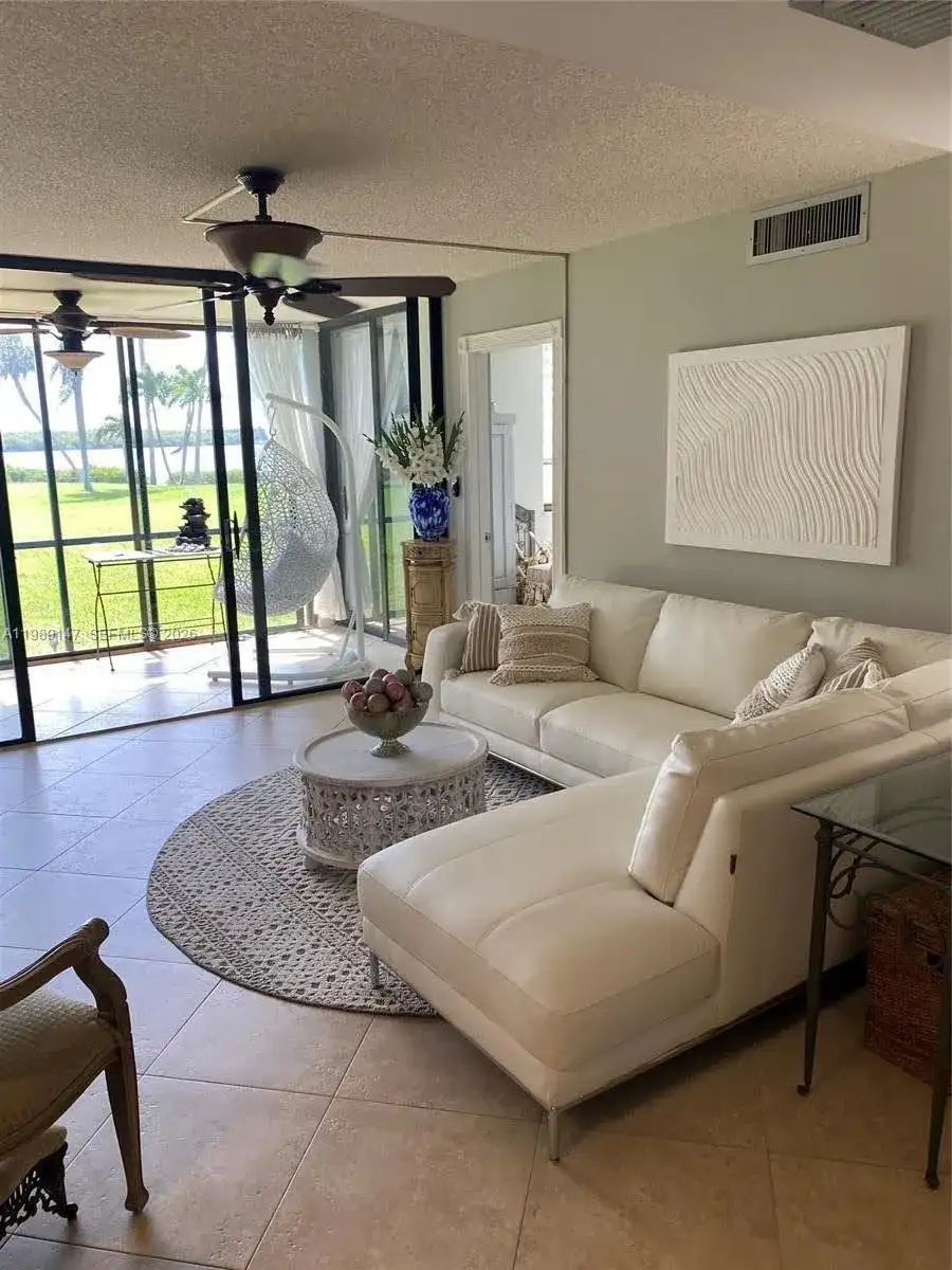 3432 NE Causeway Boulevard, Hutchinson Island FL 34957 photo 4