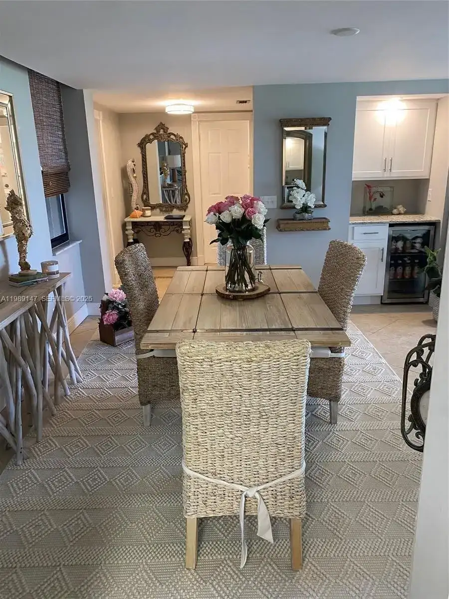3432 NE Causeway Boulevard, Hutchinson Island FL 34957 photo 5