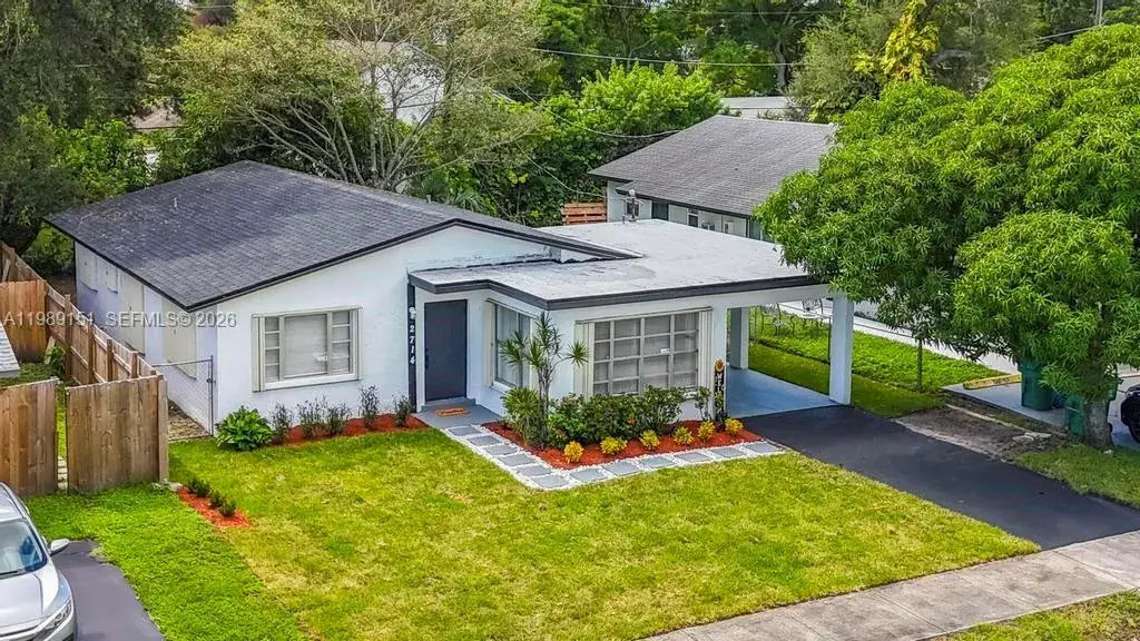 2714 NW 13th ST, Fort Lauderdale FL 33311_5228