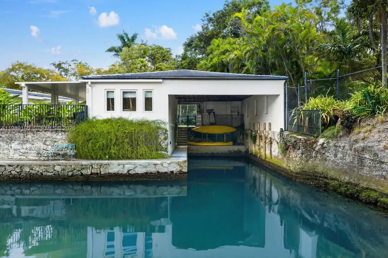 6120 Riviera Dr, Coral Gables FL 33146 photo 3