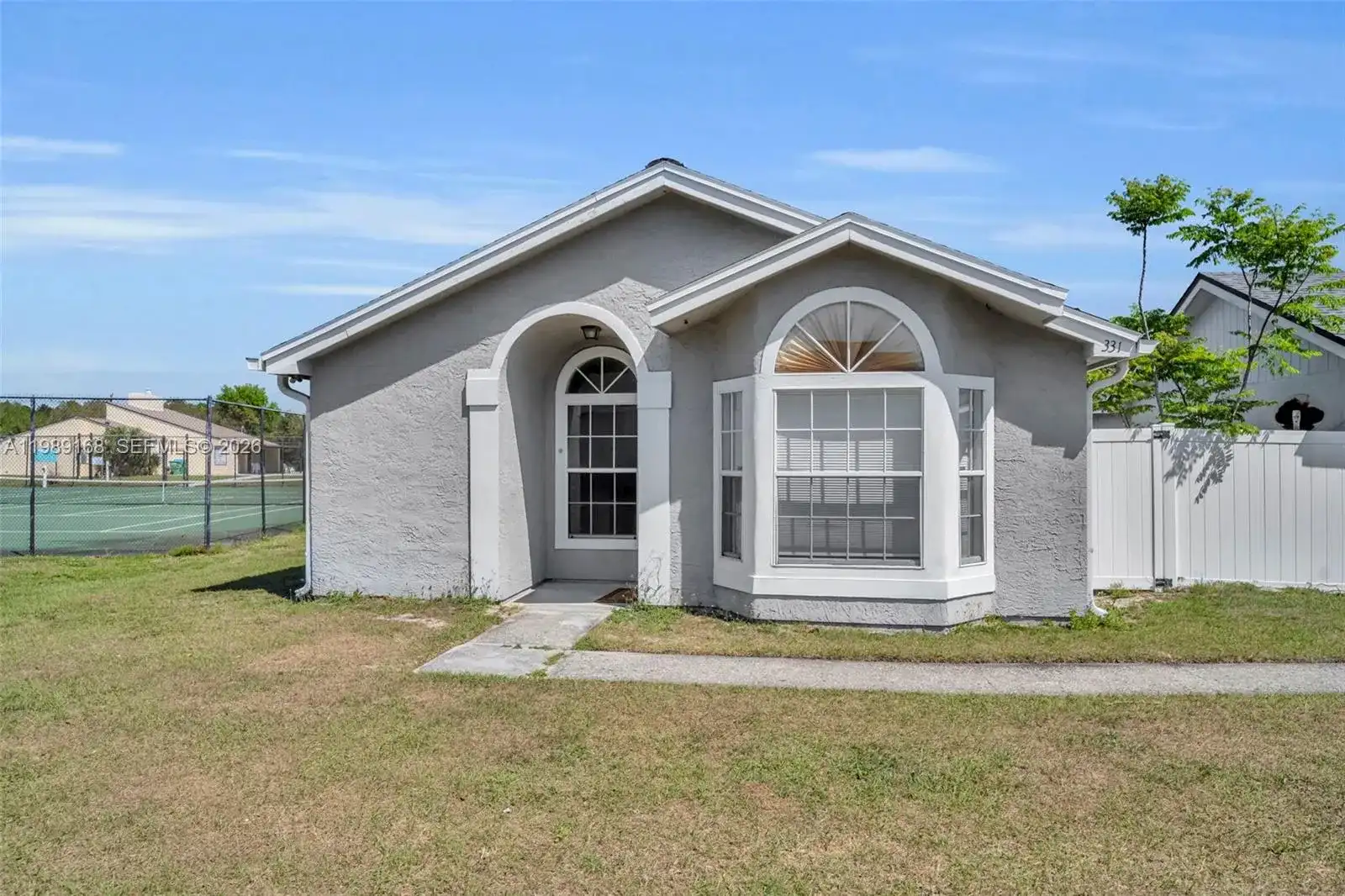 331 San Gabriel St, Other City - In The State Of Florida FL 32708
